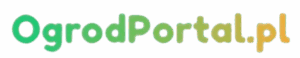 OgrodPortal