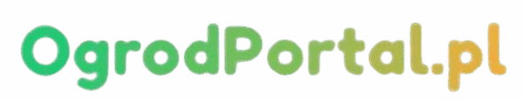 OgrodPortal