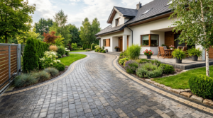 Ranking firm od kostki brukowej wokół domu Rzeszów 2026 – kogo wybrać?
