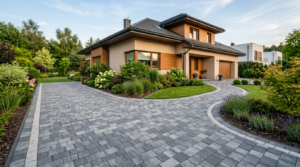 Ranking firm od kostki brukowej wokół domu Szczecin 2026 – kogo wybrać?