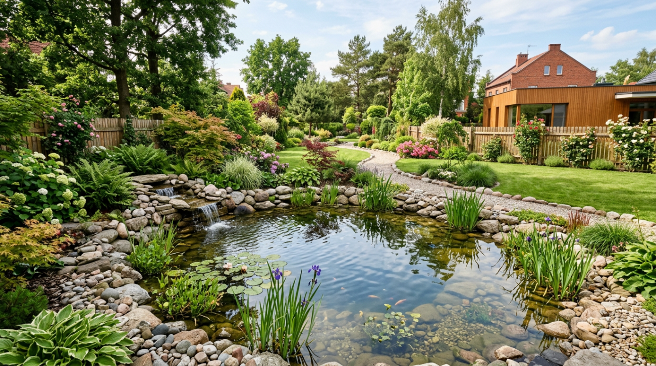 Ranking firm od oczek wodnych Gdańsk 2026 - kogo wybrać?