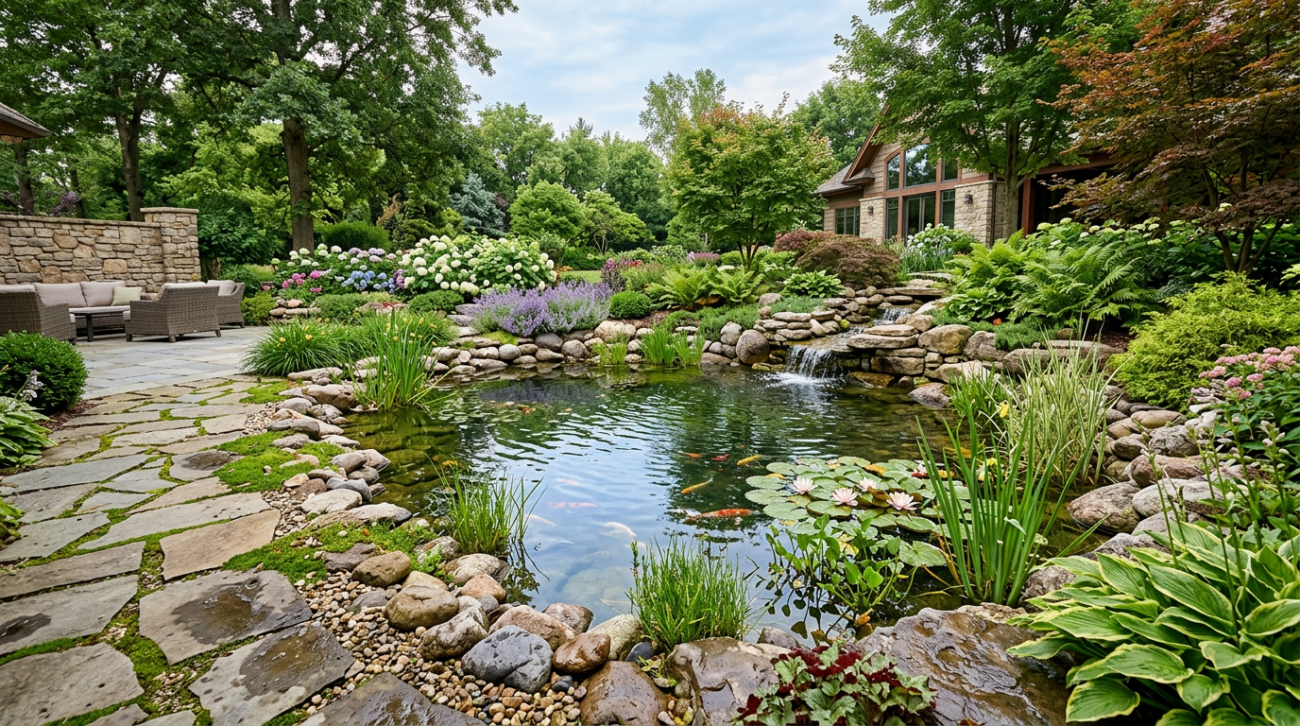 Ranking firm od oczek wodnych Lublin 2026 - kogo wybrać do budowy?