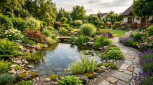 Ranking firm od oczek wodnych Łódź 2026 – kogo wybrać?