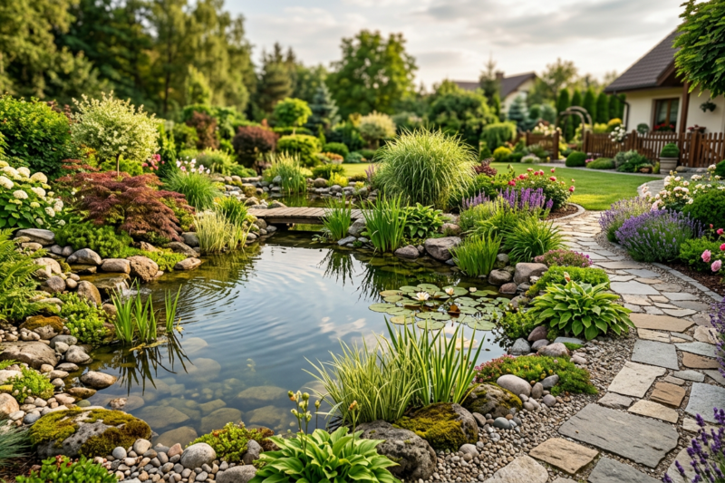 Ranking firm od oczek wodnych Łódź 2026 - kogo wybrać?