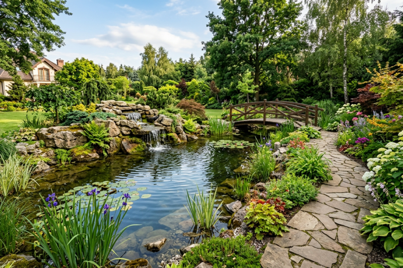 Ranking firm od oczek wodnych Poznań 2026 - kogo wybrać?