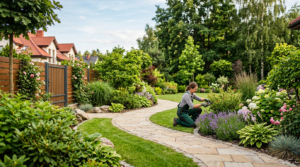 Ranking firm od pielęgnacji ogrodów Gdańsk 2026 – kogo wybrać?