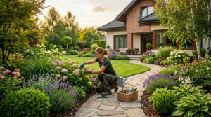 Ranking firm od pielęgnacji ogrodów w Opolu (2026) – Kogo wybrać?