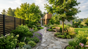 Ranking firm od projektowania ogrodów Kielce 2026 – kogo wybrać?