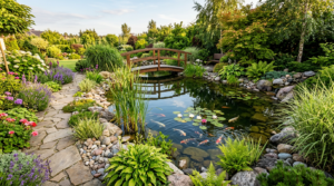 Ranking najlepszych firm od oczek wodnych Gdynia 2026 – kogo wybrać?