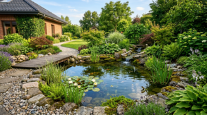 Ranking najlepszych firm od oczek wodnych Katowice i okolice 2026 – kogo wybrać?