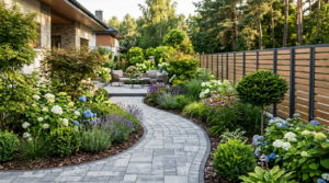 Ranking najlepszych firm od projektowania ogrodów w Toruniu 2026 – Kogo wybrać?