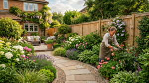 Ranking sklepów ogrodniczych 2026 – gdzie najlepiej kupować rośliny i sprzęt?